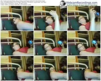 webcamclub-sexynylonlegs1-webcam-show-03_28_2018-01_06_27