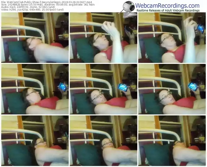 webcamclub-sexynylonlegs1-webcam-show-03_28_2018-01_06_27