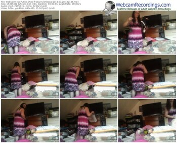 webcamclub-sexynylonlegs1-webcam-show-03_28_2018-18_21_44