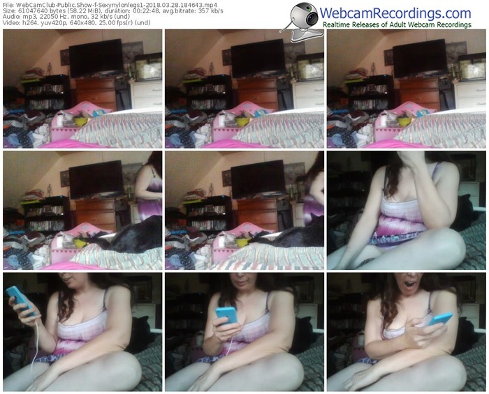 webcamclub-sexynylonlegs1-webcam-show-03_28_2018-18_46_43