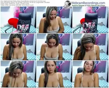 webcamclub-jessebooty-webcam-show-03_29_2018-12_17_00