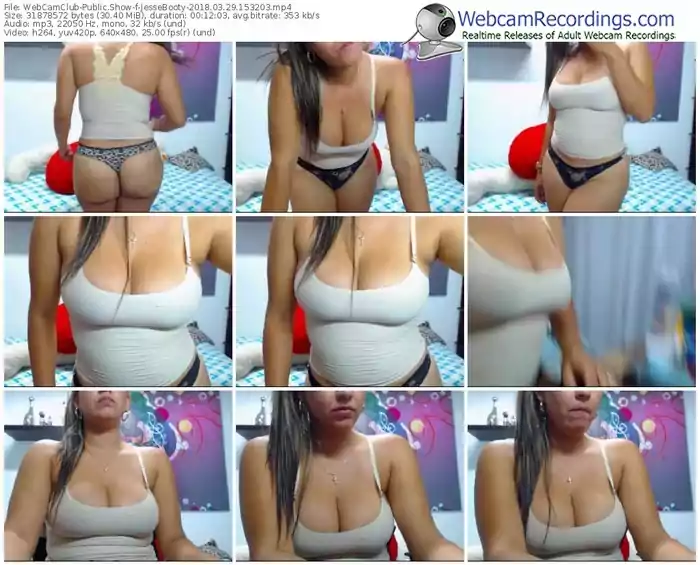 webcamclub-jessebooty-webcam-show-03_29_2018-15_32_03