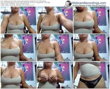 webcamclub-jessebooty-webcam-show-03_29_2018-17_12_05