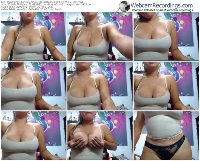 webcamclub-jessebooty-webcam-show-03_29_2018-17_12_05