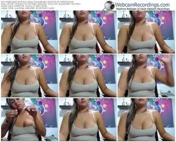 webcamclub-jessebooty-webcam-show-03_29_2018-18_02_06