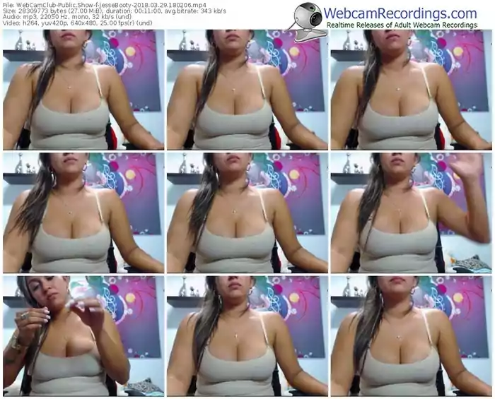 webcamclub-jessebooty-webcam-show-03_29_2018-18_02_06