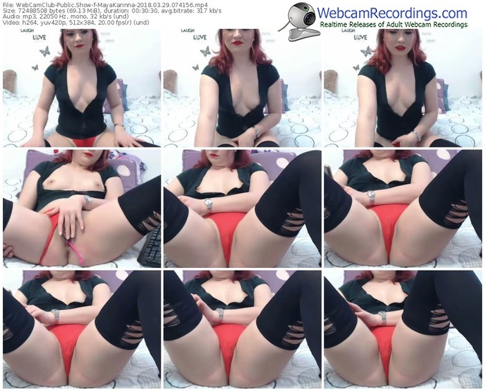 webcamclub-mayakarinna-webcam-show-03_29_2018-07_41_56