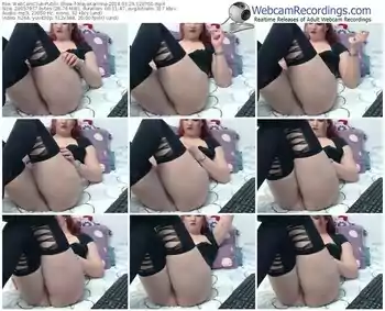 webcamclub-mayakarinna-webcam-show-03_29_2018-12_07_00