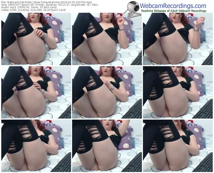 webcamclub-mayakarinna-webcam-show-03_29_2018-12_07_00