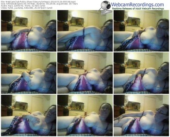 webcamclub-sexynylonlegs1-webcam-show-03_29_2018-00_01_48