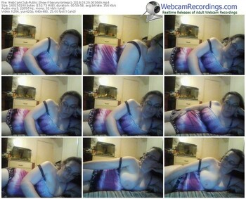 webcamclub-sexynylonlegs1-webcam-show-03_29_2018-00_36_49
