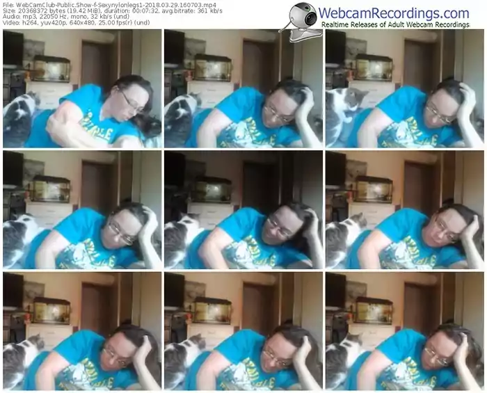 webcamclub-sexynylonlegs1-webcam-show-03_29_2018-16_07_03