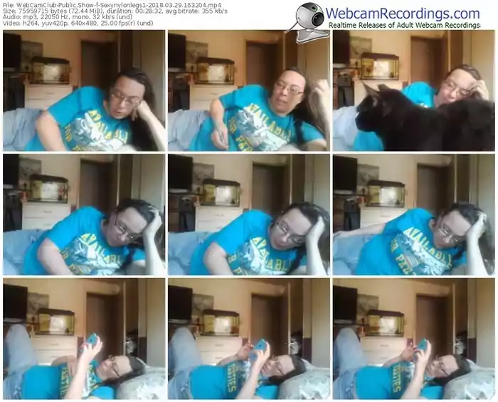 webcamclub-sexynylonlegs1-webcam-show-03_29_2018-16_32_04