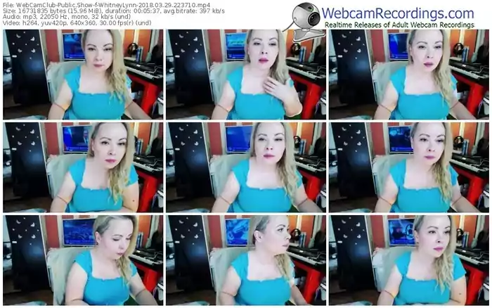 webcamclub-whitneylynn-webcam-show-03_29_2018-22_37_10