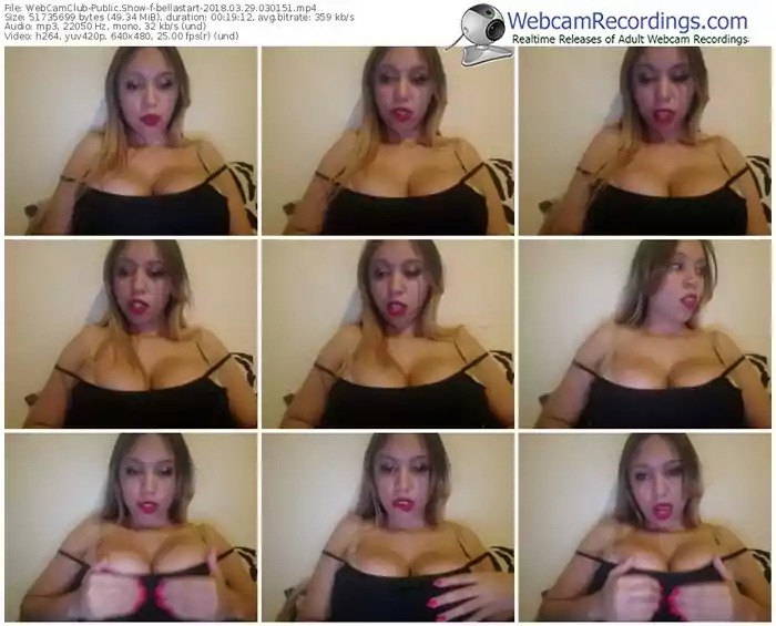 webcamclub-bellastart-webcam-show-03_29_2018-03_01_51