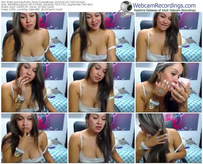 webcamclub-jessebooty-webcam-show-03_30_2018-13_07_23