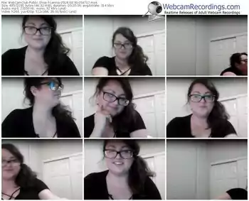 webcamclub-lenina-webcam-show-03_30_2018-05_47_17