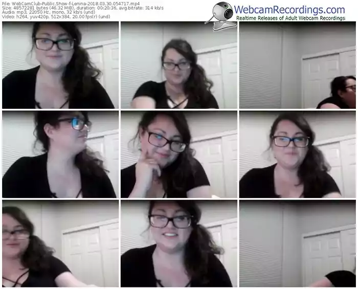 webcamclub-lenina-webcam-show-03_30_2018-05_47_17