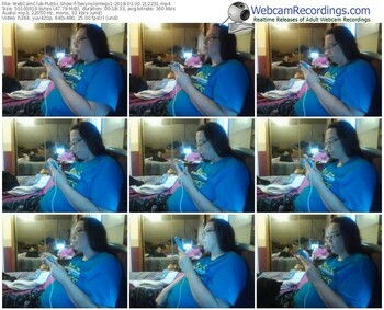 webcamclub-sexynylonlegs1-webcam-show-03_30_2018-21_22_31