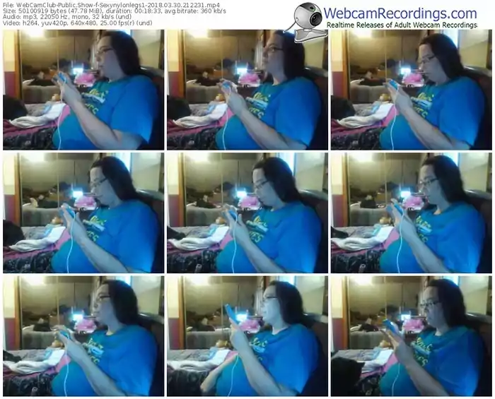 webcamclub-sexynylonlegs1-webcam-show-03_30_2018-21_22_31