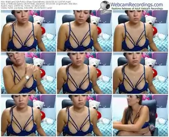 webcamclub-jessebooty-webcam-show-03_31_2018-12_47_45