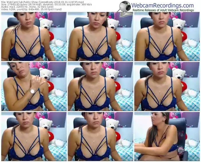 webcamclub-jessebooty-webcam-show-03_31_2018-12_47_45