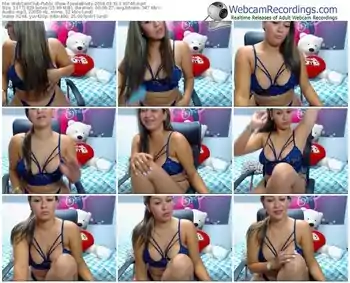 webcamclub-jessebooty-webcam-show-03_31_2018-13_07_46