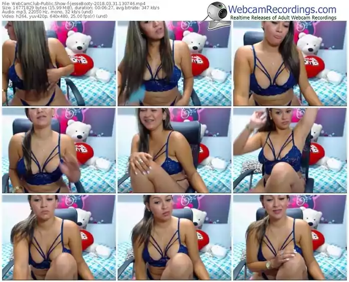 webcamclub-jessebooty-webcam-show-03_31_2018-13_07_46