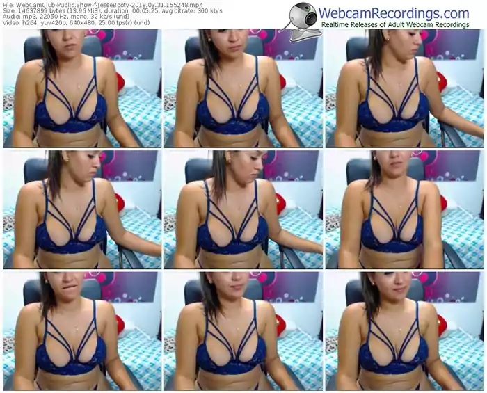 webcamclub-jessebooty-webcam-show-03_31_2018-15_52_48