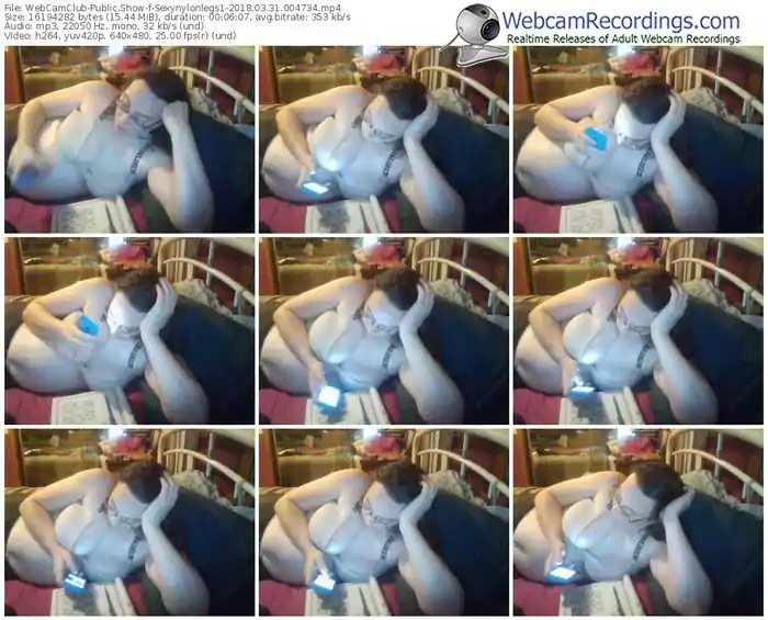 webcamclub-sexynylonlegs1-webcam-show-03_31_2018-00_47_34