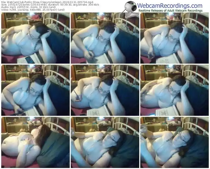 webcamclub-sexynylonlegs1-webcam-show-03_31_2018-00_57_34