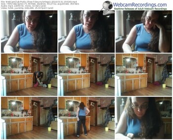 webcamclub-sexynylonlegs1-webcam-show-03_31_2018-16_42_49