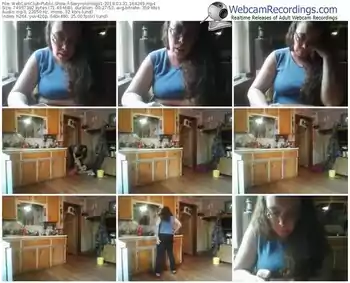 webcamclub-sexynylonlegs1-webcam-show-03_31_2018-16_42_49