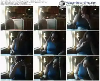 webcamclub-sexynylonlegs1-webcam-show-03_31_2018-18_07_51