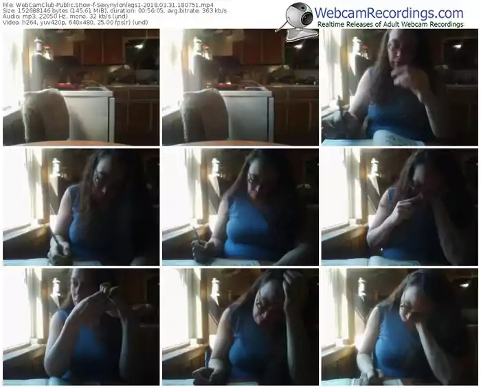 webcamclub-sexynylonlegs1-webcam-show-03_31_2018-18_07_51