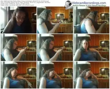 webcamclub-sexynylonlegs1-webcam-show-03_31_2018-22_12_53