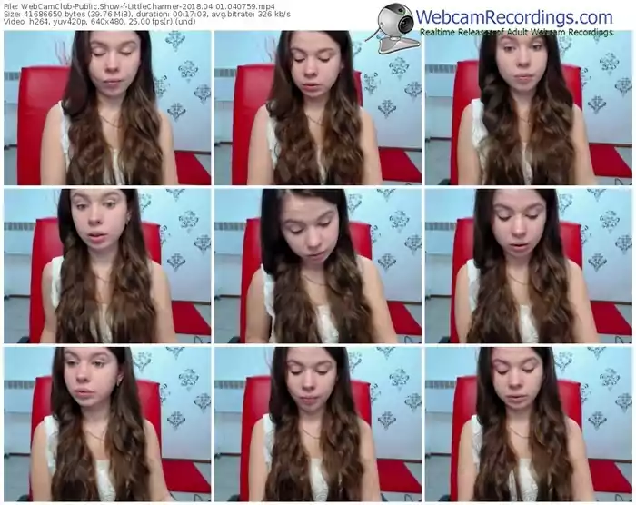 webcamclub-littlecharmer-webcam-show-04_01_2018-04_07_59