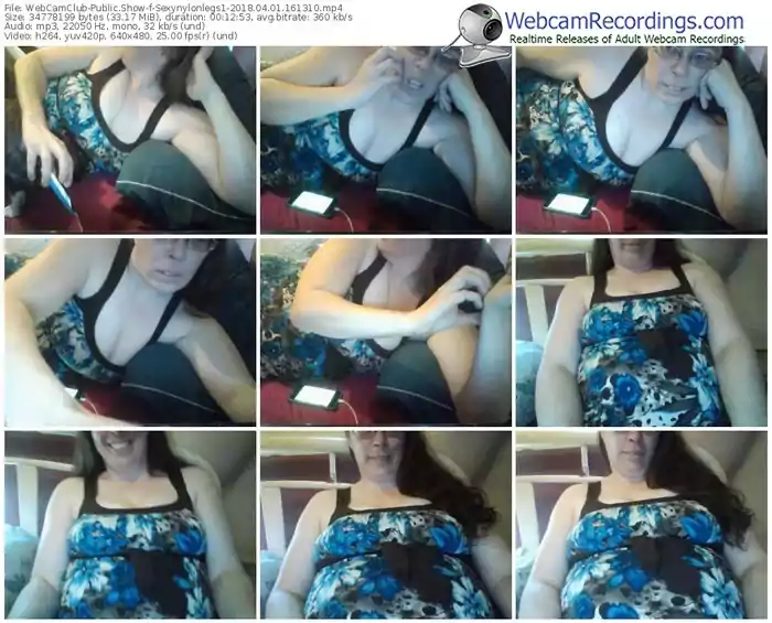 webcamclub-sexynylonlegs1-webcam-show-04_01_2018-16_13_10