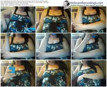 webcamclub-sexynylonlegs1-webcam-show-04_01_2018-16_38_11