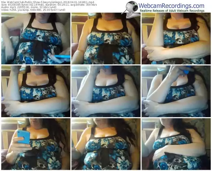 webcamclub-sexynylonlegs1-webcam-show-04_01_2018-16_38_11