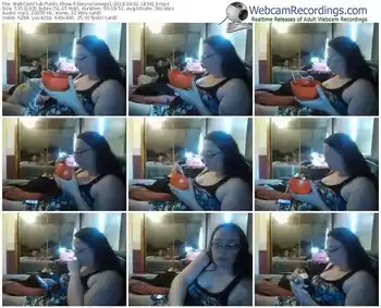 webcamclub-sexynylonlegs1-webcam-show-04_01_2018-18_38_13