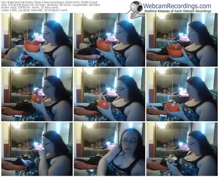 webcamclub-sexynylonlegs1-webcam-show-04_01_2018-18_38_13