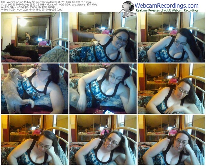 webcamclub-sexynylonlegs1-webcam-show-04_01_2018-20_13_15