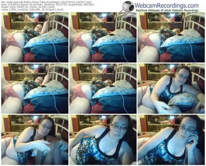 webcamclub-sexynylonlegs1-webcam-show-04_01_2018-23_43_17