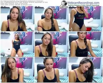 webcamclub-jessebooty-webcam-show-04_02_2018-11_53_29