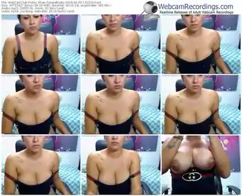 webcamclub-jessebooty-webcam-show-04_02_2018-14_13_32