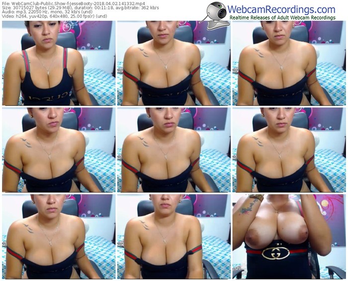 webcamclub-jessebooty-webcam-show-04_02_2018-14_13_32