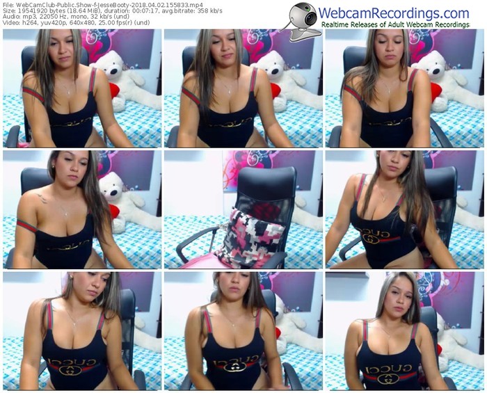 webcamclub-jessebooty-webcam-show-04_02_2018-15_58_33