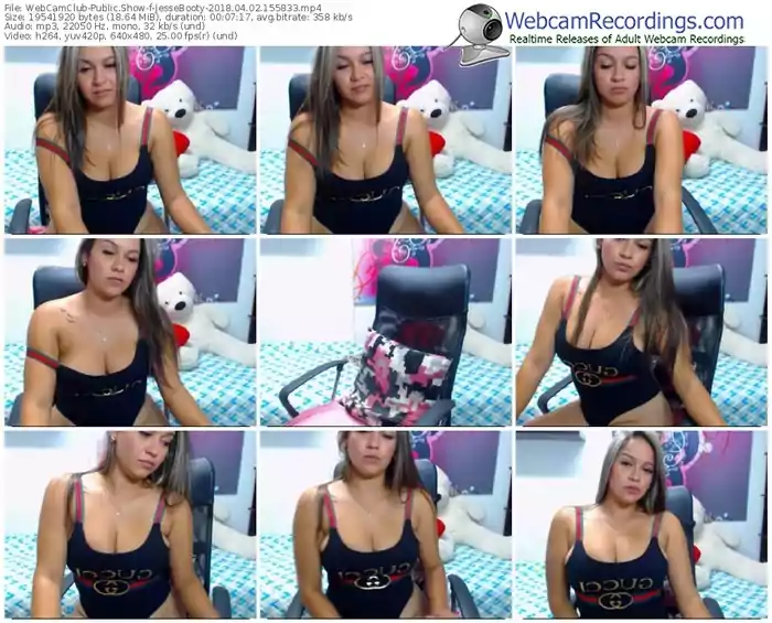 webcamclub-jessebooty-webcam-show-04_02_2018-15_58_33
