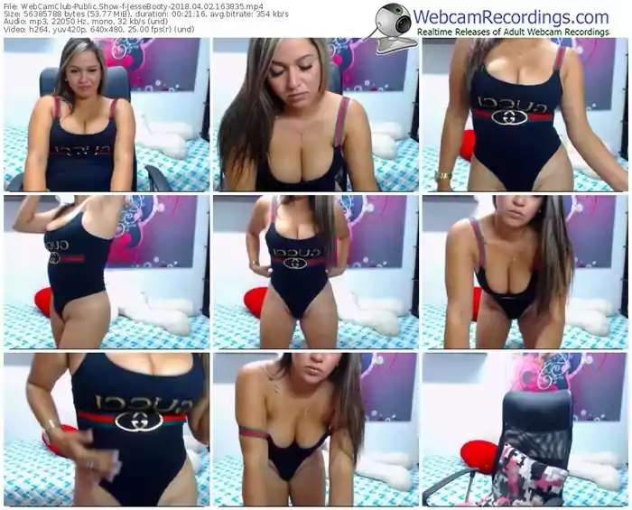 webcamclub-jessebooty-webcam-show-04_02_2018-16_38_35